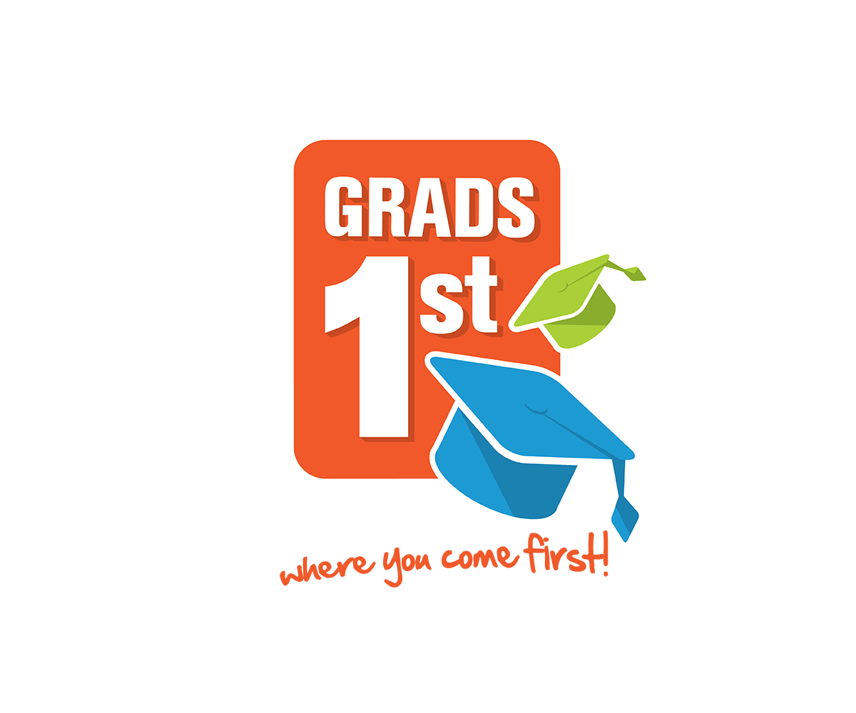 Diseño de Logo por juanmikes para este proyecto | Diseño #6314122