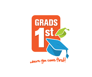 Diseño de Logo por juanmikes para este proyecto | Diseño: #6314122