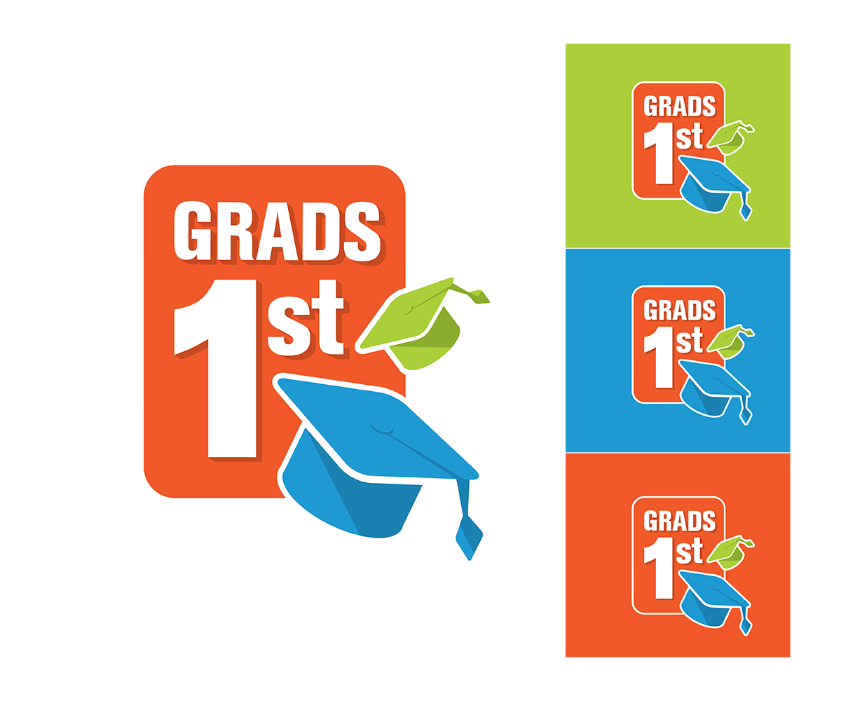 Logo Design by juanmikes for this project | Design #6314135