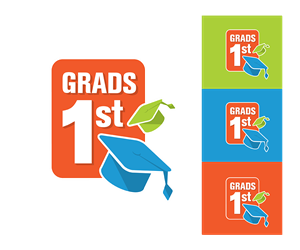 Diseño de Logo por juanmikes para este proyecto | Diseño: #6314135