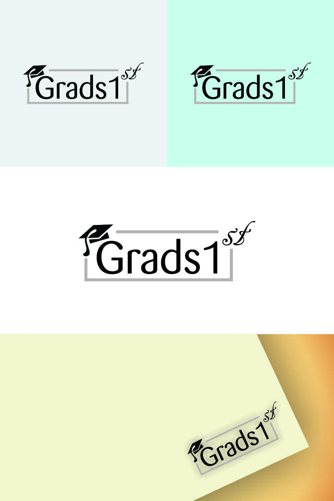 Diseño de Logo por  dexplorar para este proyecto | Diseño #6256732