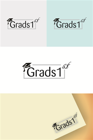 Diseño de Logo por  dexplorar para este proyecto | Diseño: #6256732