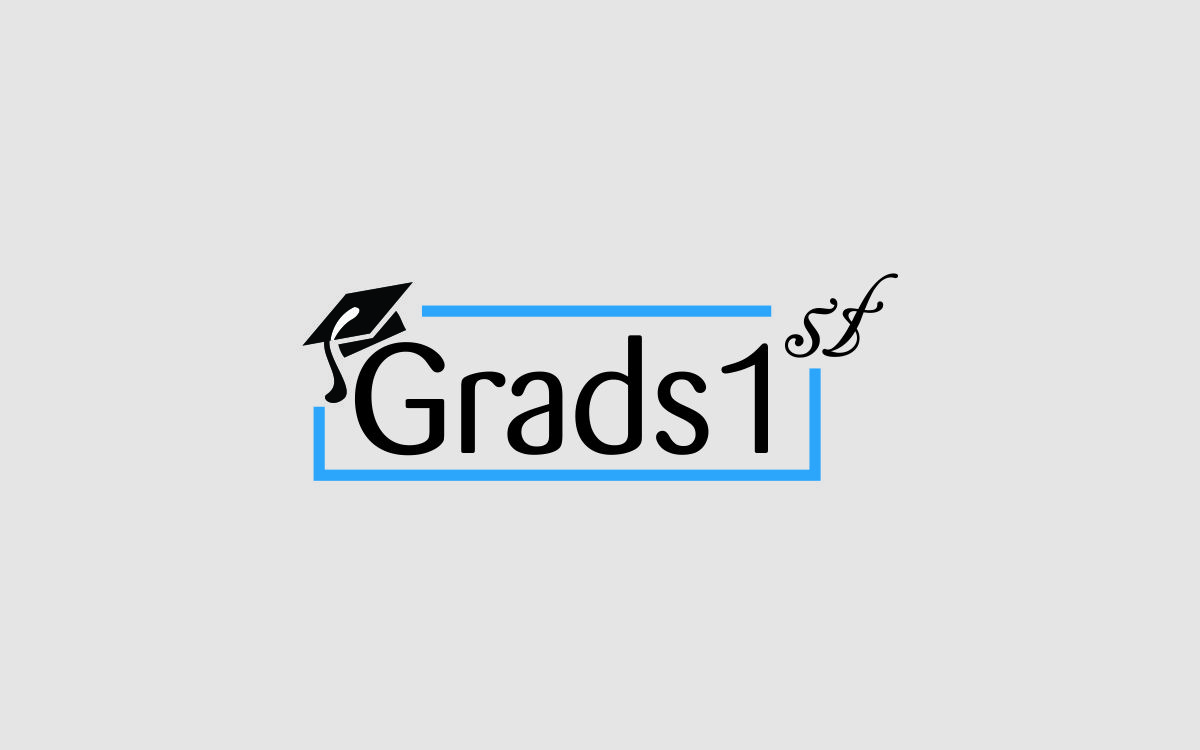 Logo Design by  dexplorar for this project | Design #6262641