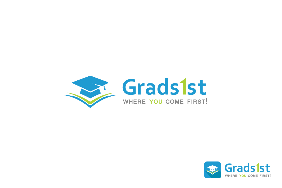 Diseño de Logo por bikashghosh para este proyecto | Diseño: #6259423