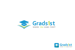 Logo-Design von bikashghosh
