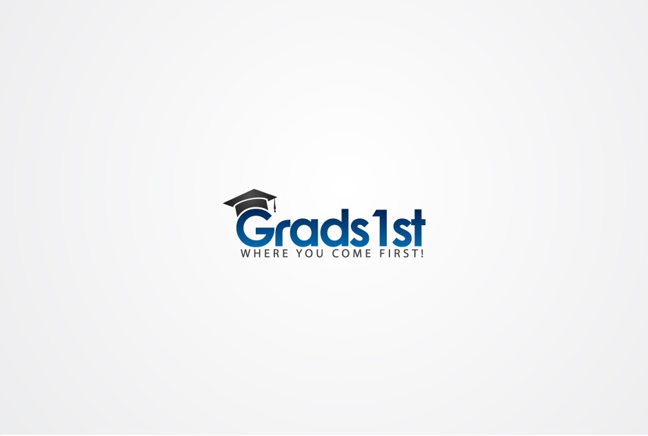 Diseño de Logo por shohidul para este proyecto | Diseño #6253736