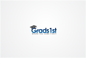 Logo Design by shohidul for this project | Design #6253736