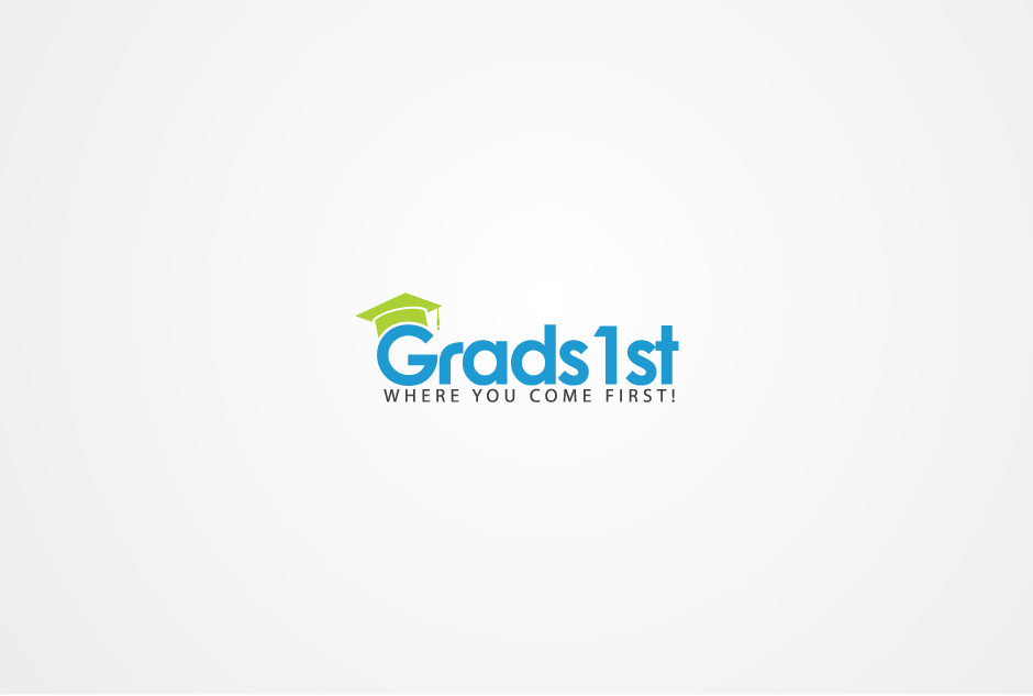 Diseño de Logo por shohidul para este proyecto | Diseño #6258325