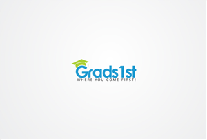Diseño de Logo por shohidul para este proyecto | Diseño: #6258325