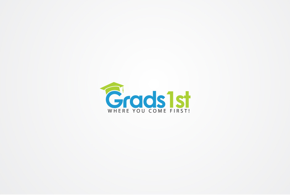 Diseño de Logo por shohidul para este proyecto | Diseño #6258342