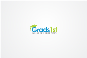 Diseño de Logo por shohidul para este proyecto | Diseño: #6258381
