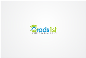 Diseño de Logo por shohidul para este proyecto | Diseño: #6258410