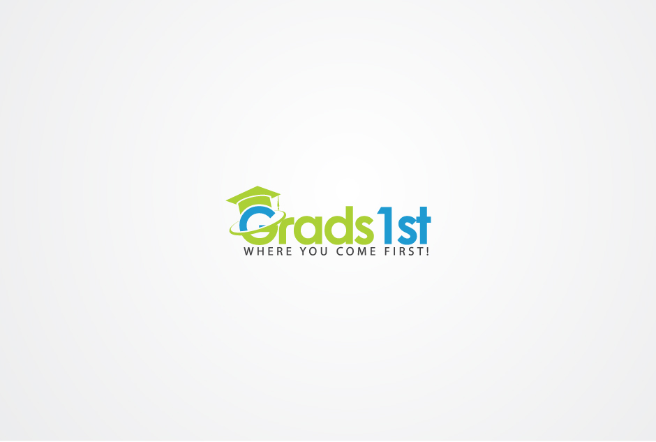 Diseño de Logo por shohidul para este proyecto | Diseño #6258412
