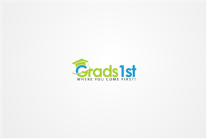 Diseño de Logo por shohidul para este proyecto | Diseño: #6258412