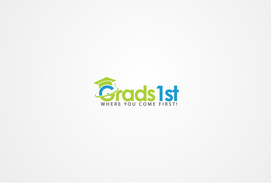 Diseño de Logo por shohidul para este proyecto | Diseño #6258485