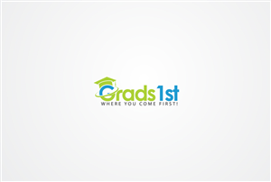 Diseño de Logo por shohidul para este proyecto | Diseño: #6258485