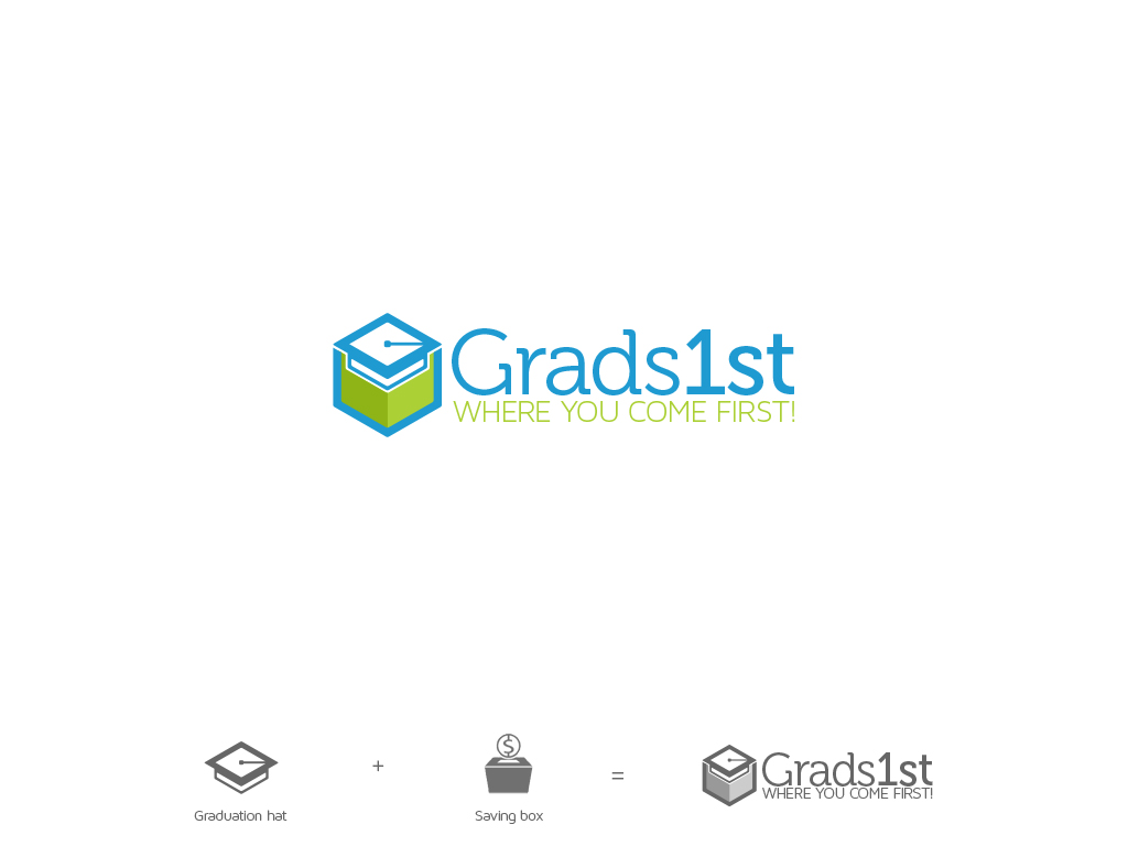 Diseño de Logo por JohnM. para este proyecto | Diseño #6254954