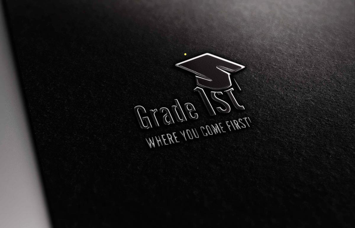 Diseño de Logo por Farmiza para este proyecto | Diseño #6255344