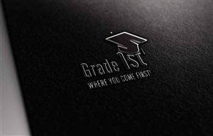 Diseño de Logo por Farmiza para este proyecto | Diseño: #6255344