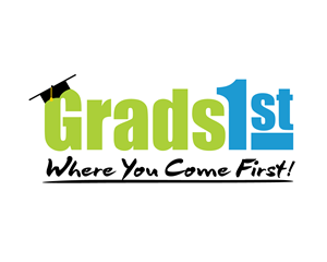 Logo Design by CSDGraphics105 for this project | Design #6250666