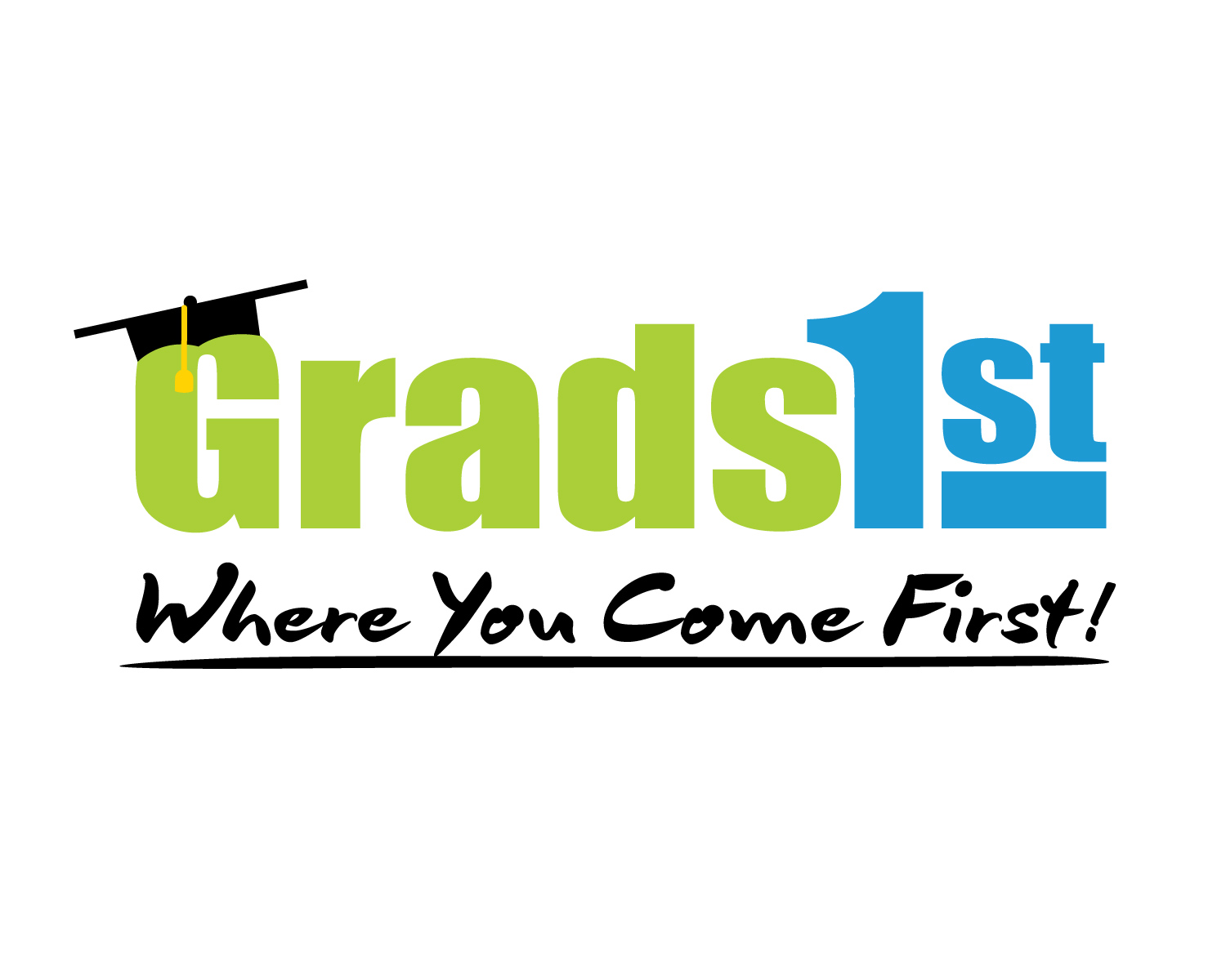 Logo Design by CSDGraphics105 for this project | Design #6257830