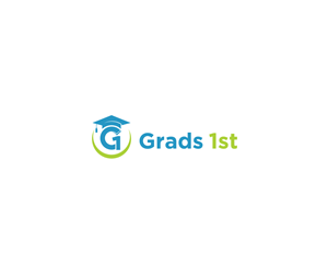 Logo Design by Gravity Designs