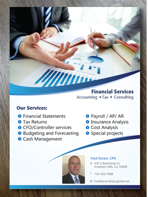 Postcard Design by alex989 for this project | Design: #6266501