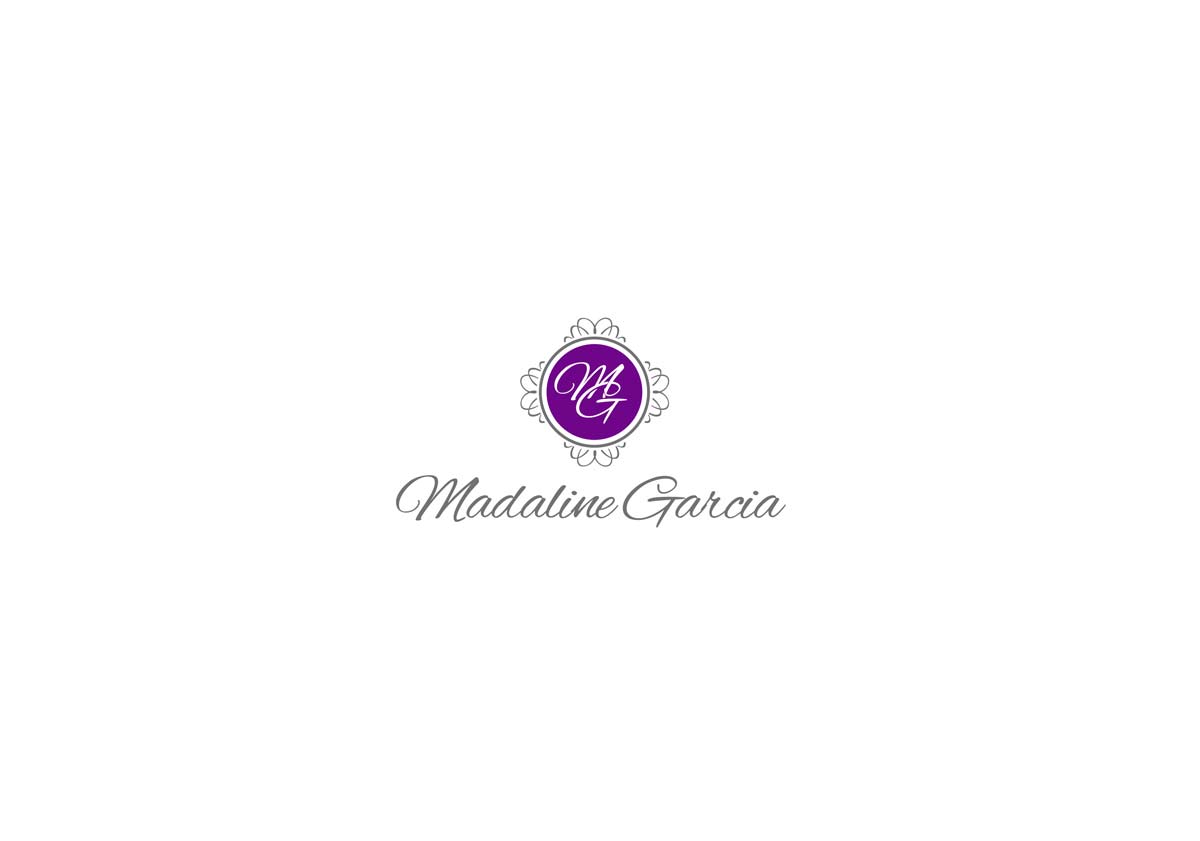 Design de Logo par sbelogd pour WieRok Entertainment, LLC | Design #6290657