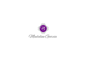 Logo Design by sbelogd for WieRok Entertainment, LLC | Design: #6290657