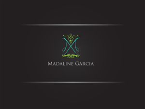 Logo Design by Fathan99