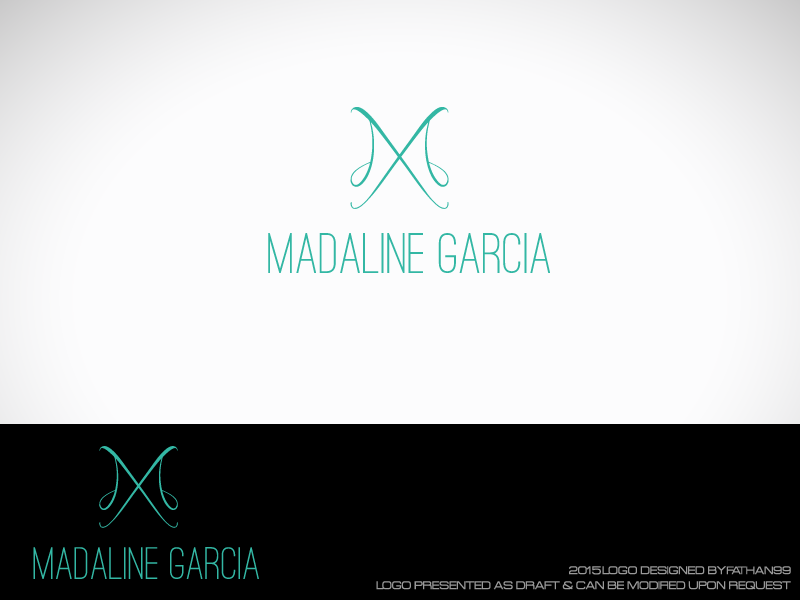 Logo Design by Fathan99 for WieRok Entertainment, LLC | Design #6264396