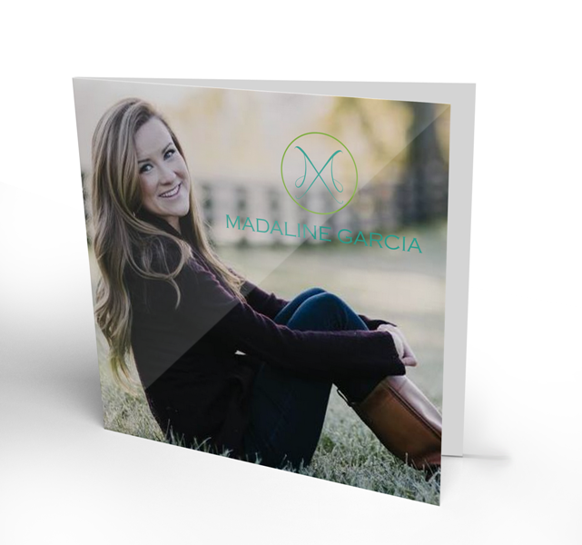 Logo Design by Fathan99 for WieRok Entertainment, LLC | Design #6272996