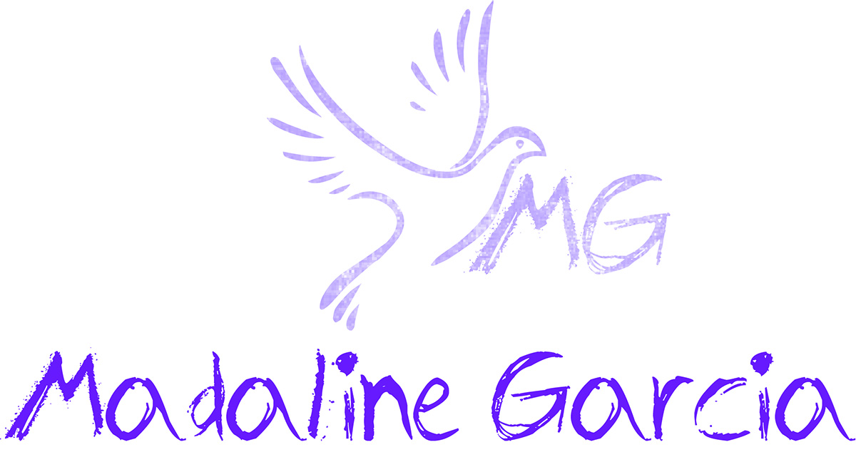 Logo Design by Darren Walker for WieRok Entertainment, LLC | Design #6257407