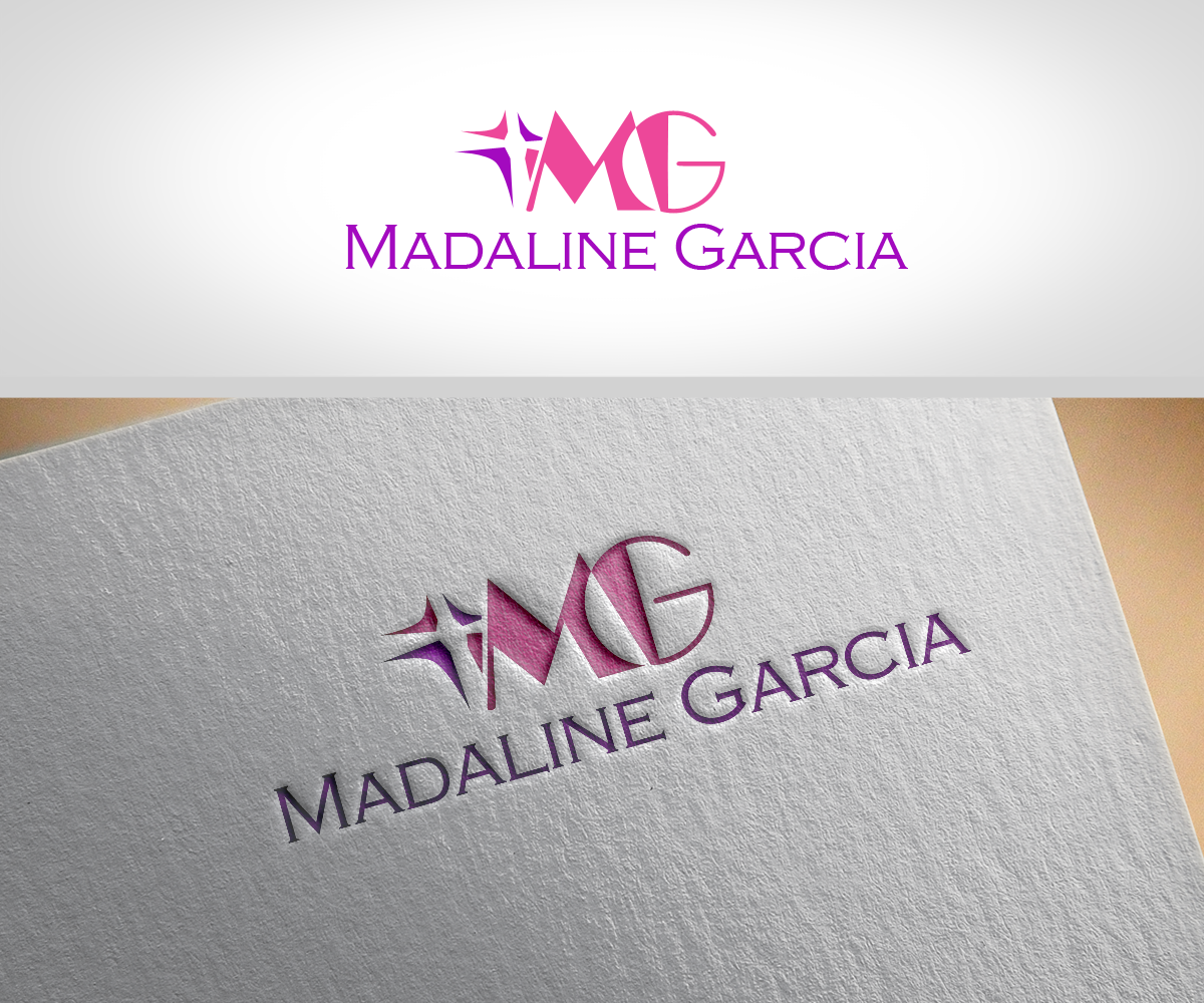 Design de Logo par Renen pour WieRok Entertainment, LLC | Design #6288328