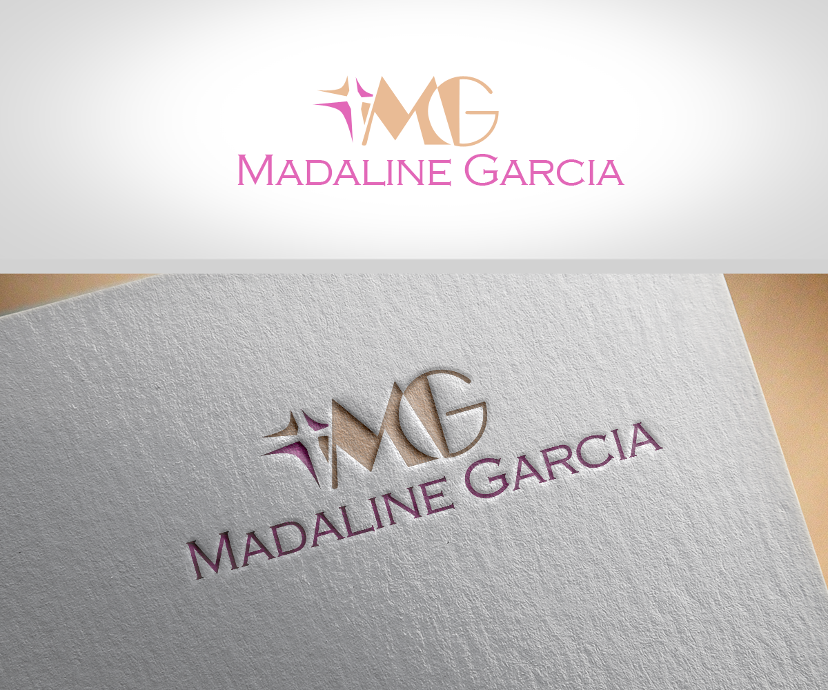 Design de Logo par Renen pour WieRok Entertainment, LLC | Design #6288393