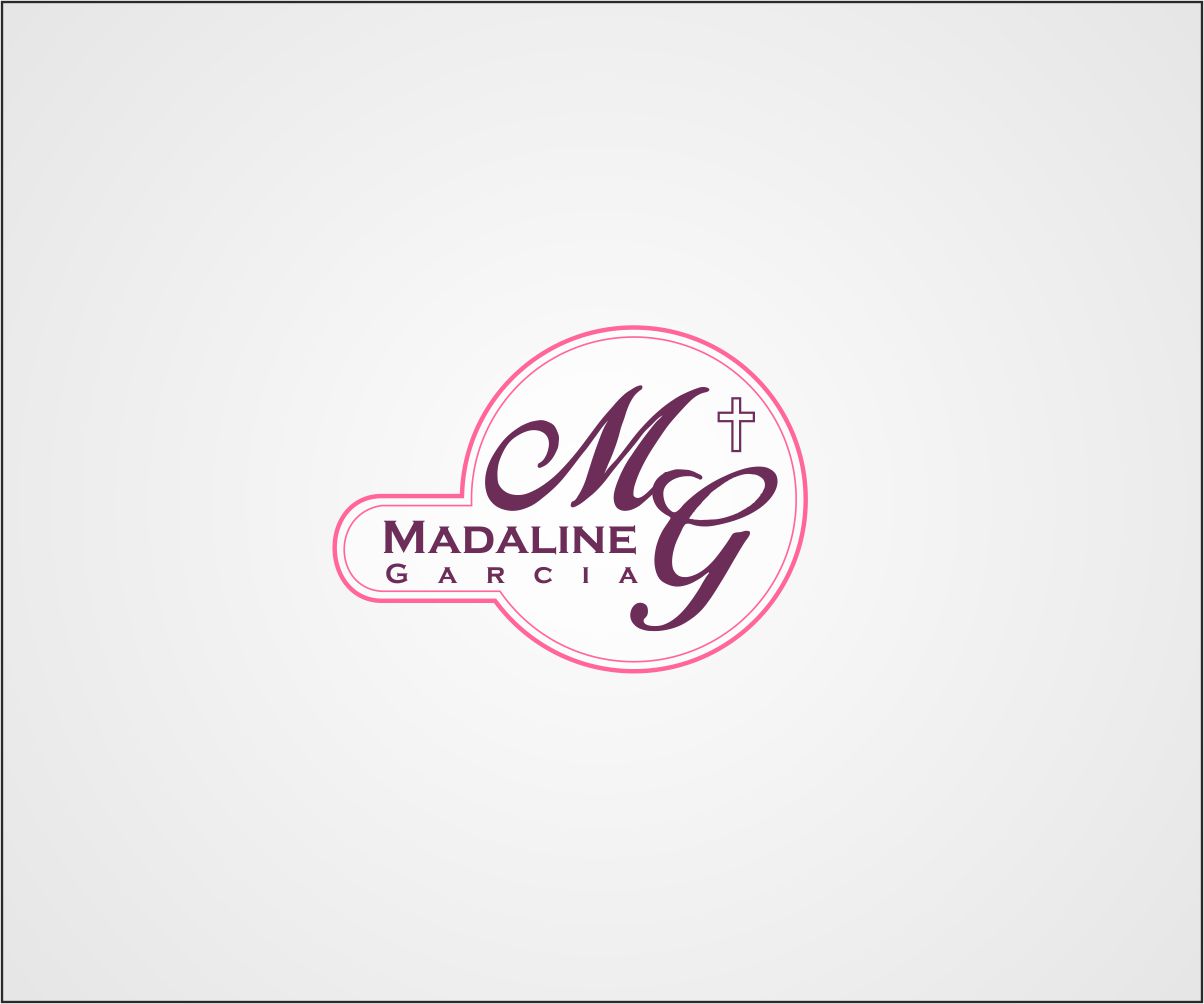 Logo Design by travis111 for WieRok Entertainment, LLC | Design #6275913