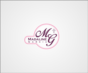 Logo Design by travis111 for WieRok Entertainment, LLC | Design: #6275913