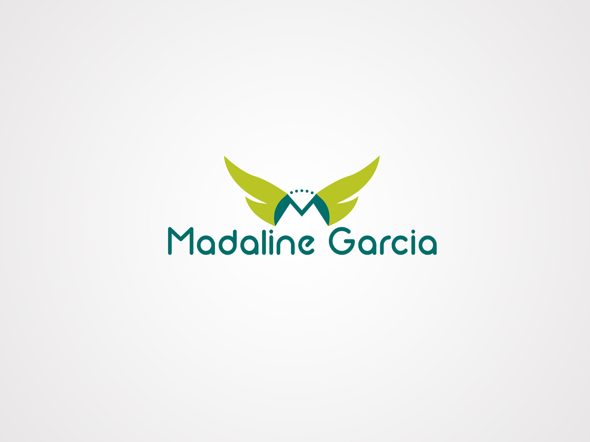 Design de Logo par Gfx.26™ pour WieRok Entertainment, LLC | Design #6278439