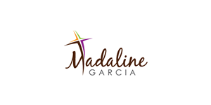 Logo Design by joymaa