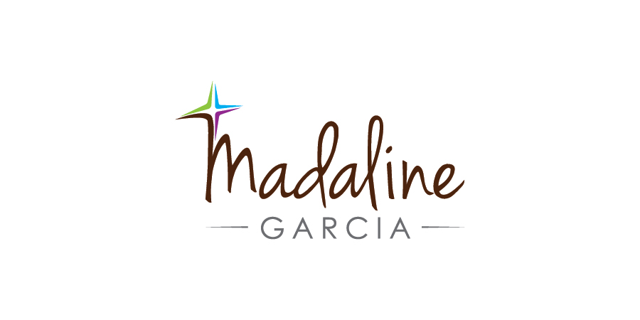 Logo Design by joymaa for WieRok Entertainment, LLC | Design #6294949