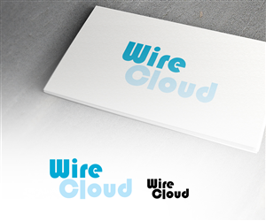 HR Consultancy Business Card Design | Visitenkarten-Design von see why