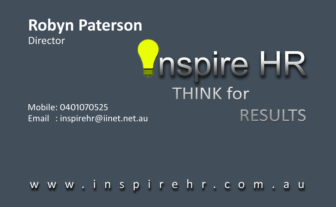 Business Card Design by Tharaka for this project | Design #1659829