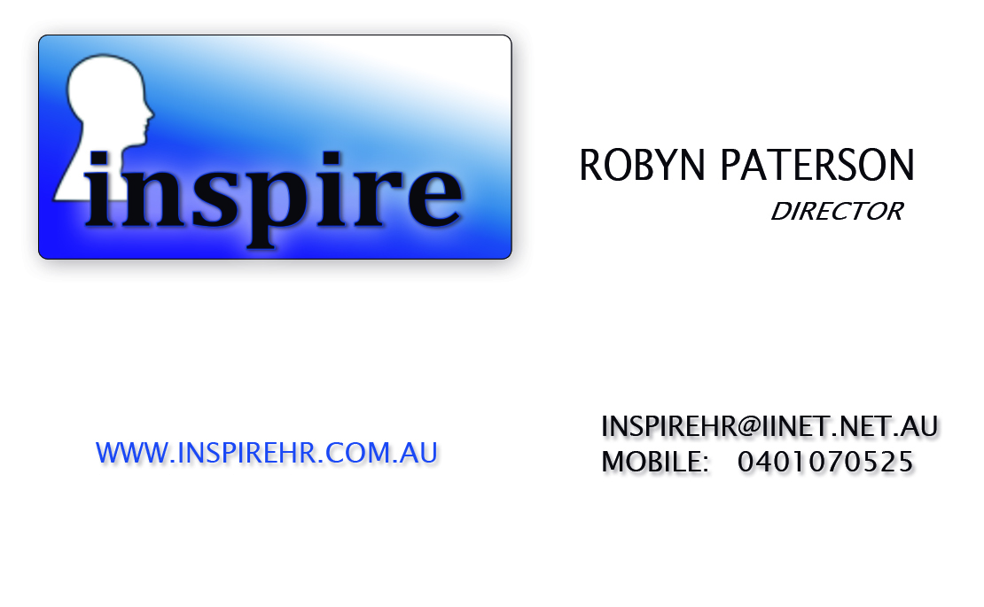 Business Card Design by Prestige Worldwide for this project | Design #1665187