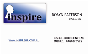 Business Card Design by Prestige Worldwide for this project | Design: #1665187