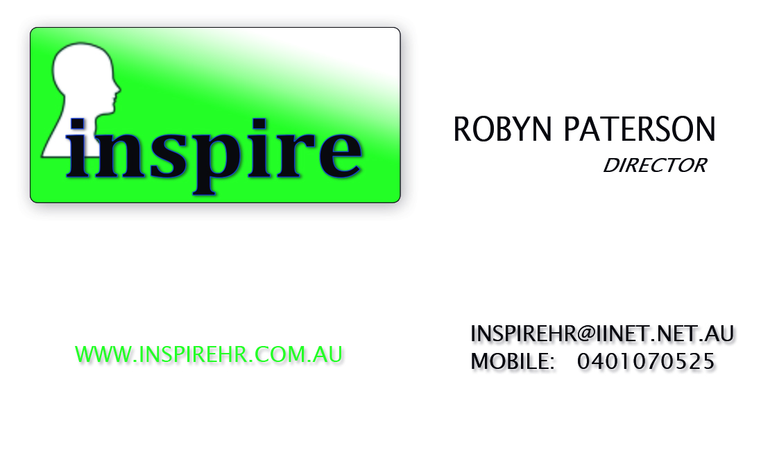 Diseño de Tarjeta de Presentación por Prestige Worldwide para este proyecto | Diseño #1665226