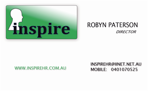 Business Card Design by Prestige Worldwide for this project | Design: #1665226