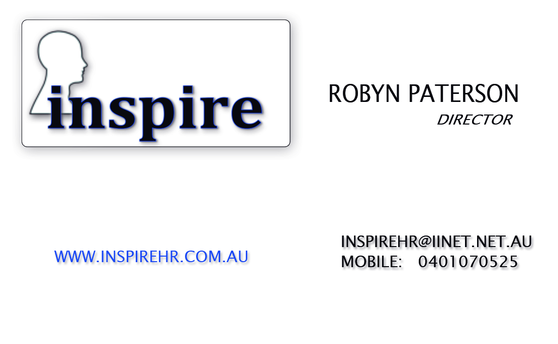 Business Card Design by Prestige Worldwide for this project | Design #1665264