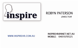 Business Card Design by Prestige Worldwide for this project | Design: #1665264