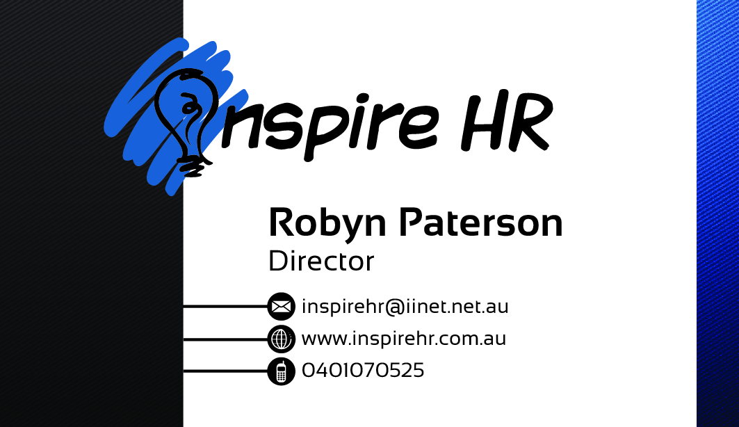 Business Card Design by gekgrfx for this project | Design #1687357