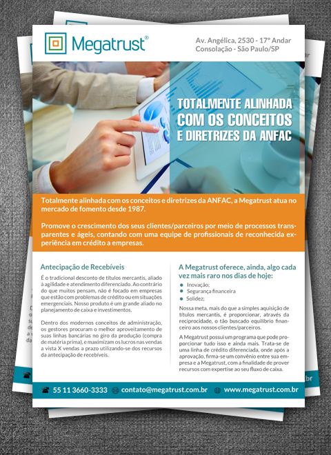 Flyer Design by hih7 for this project | Design: #6253763